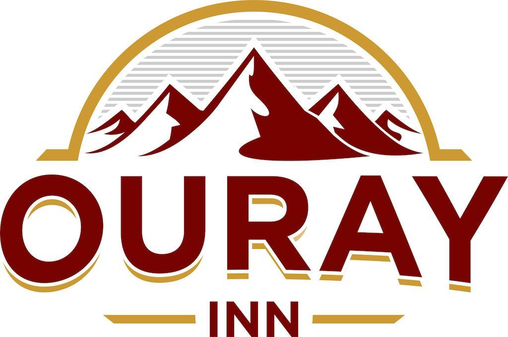 Ouray Inn Exteriér fotografie